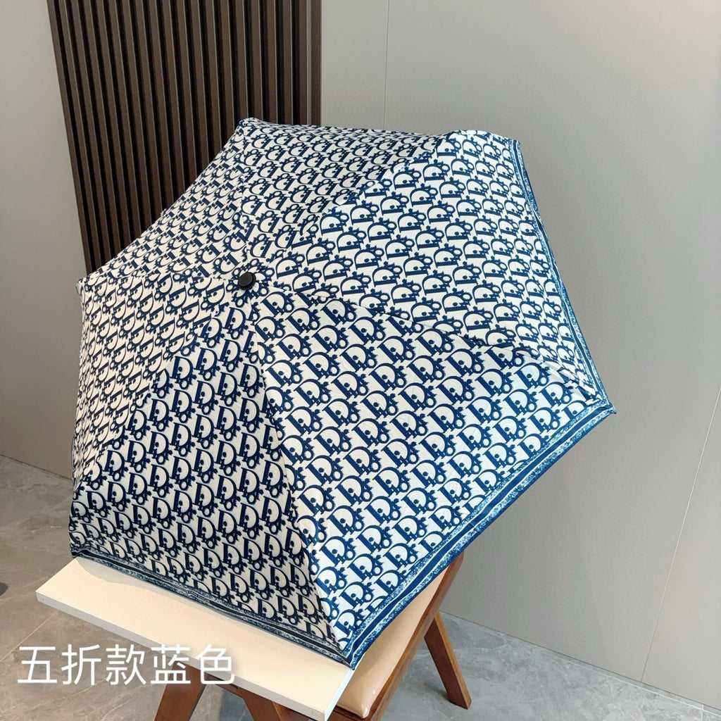 J1R85D115 Popular UV resistant umbrella