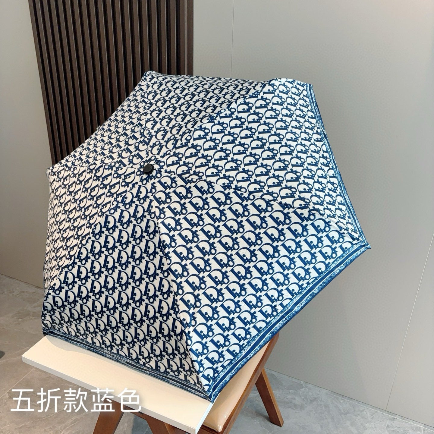 J1R85D115 Popular UV resistant umbrella