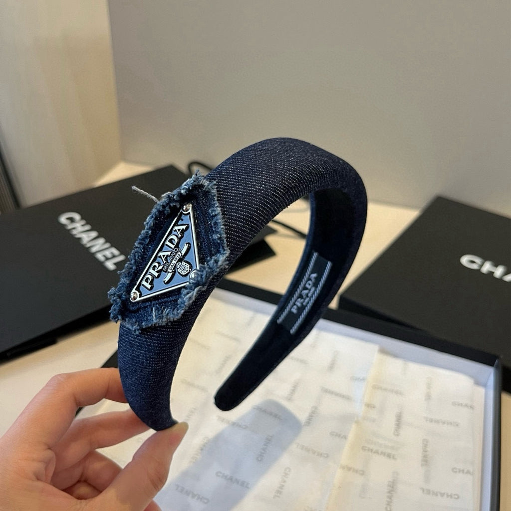 F1R65P5  Popular hair ornament