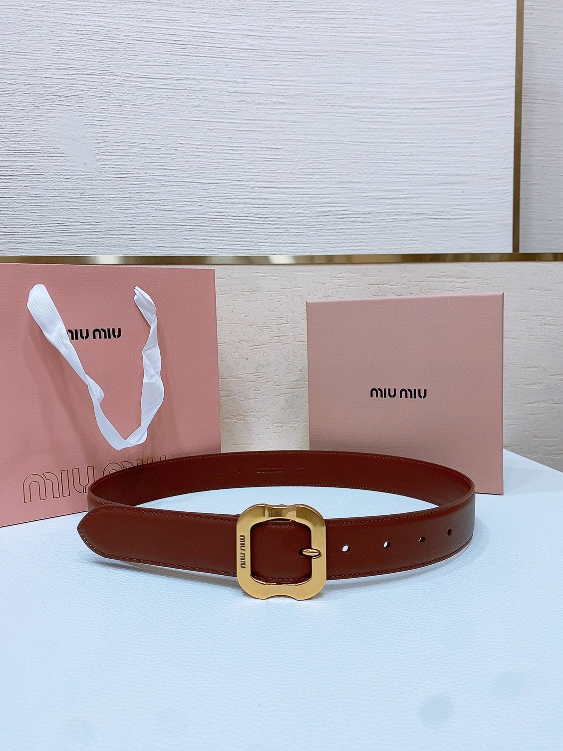 P1Q115A49 Popular High quality belt With full package