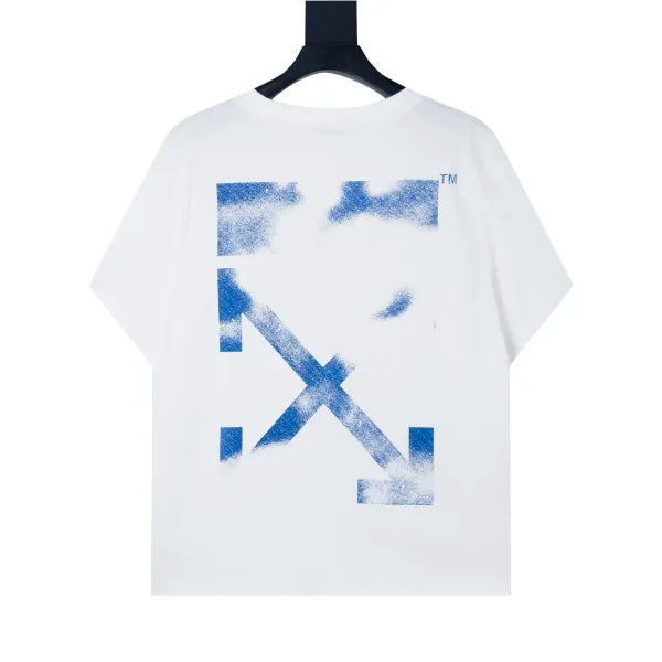 U1P36A11 Popular T-shirts