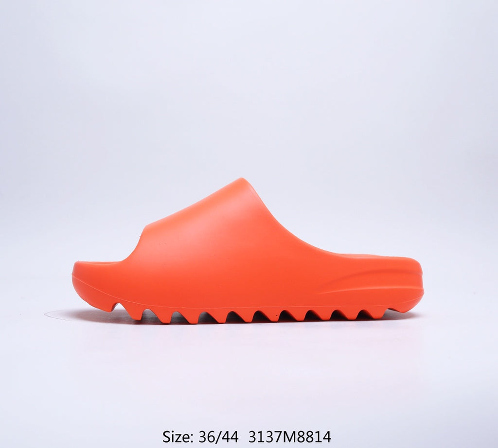 Z4A32 Popular shoes