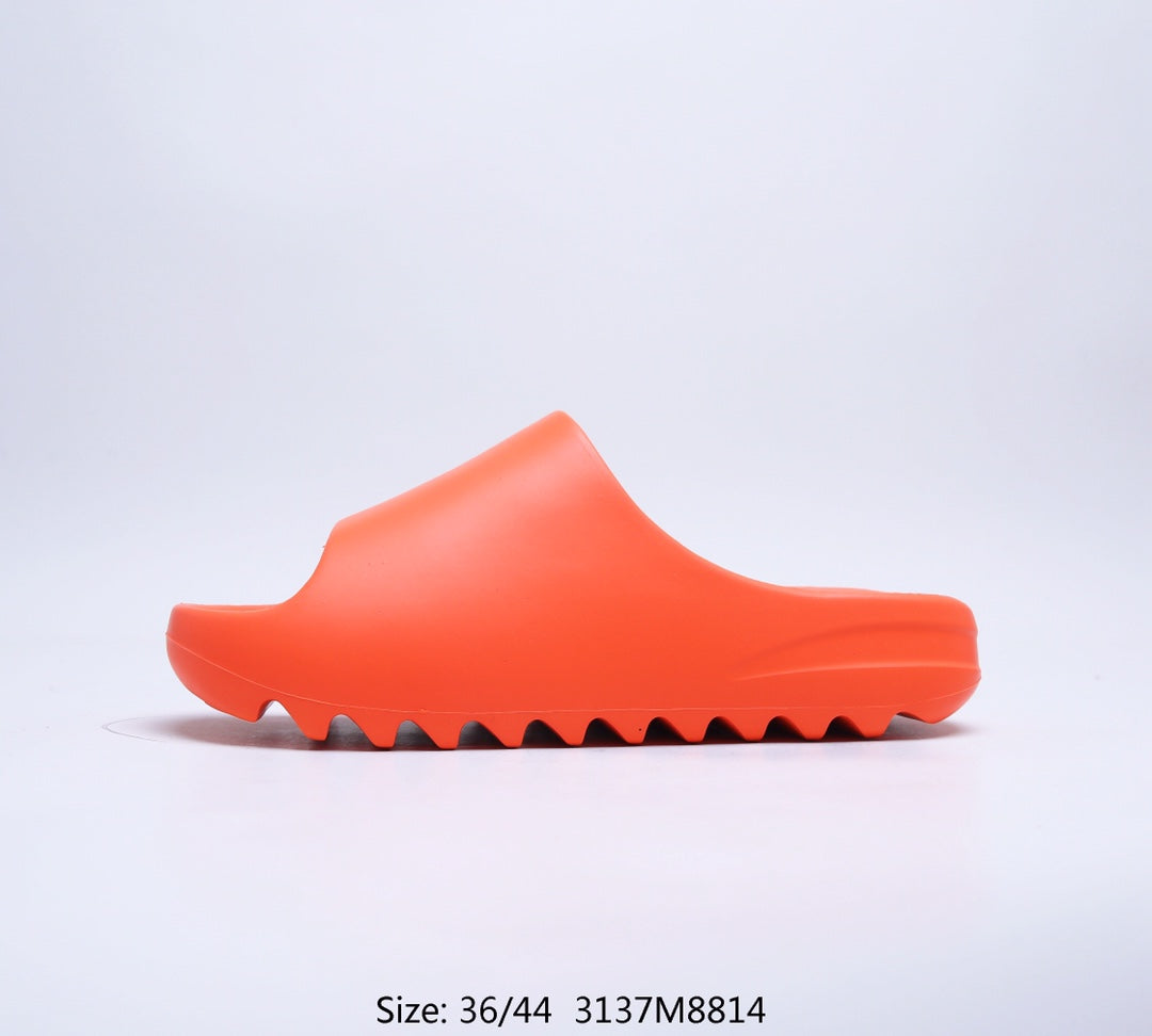 Z4A32 Popular shoes