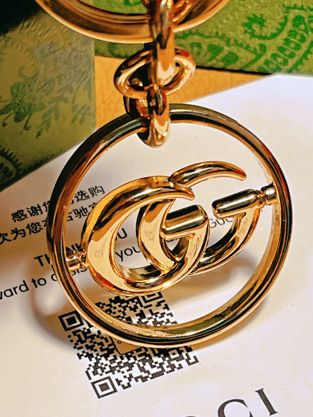 A1R85B7 Popular bag 's charms accessories