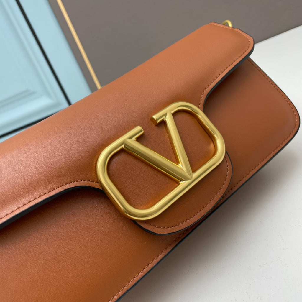 B1N55VL2 Popular  leather bag