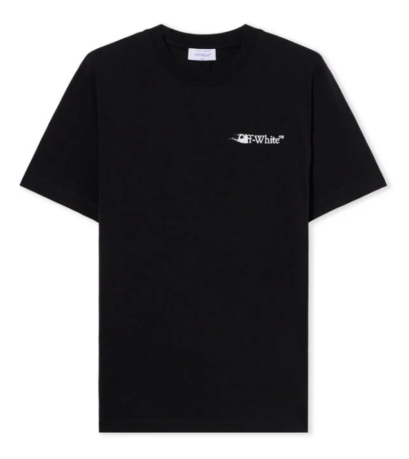 U1P36A12 Popular T-shirts