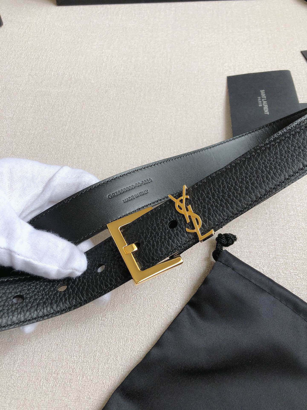 P1R55SL226 Popular   High quality belt With full package