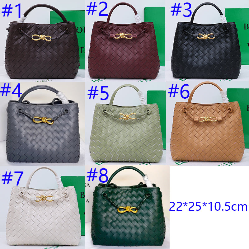 B1X104A80 Popular  leather bag