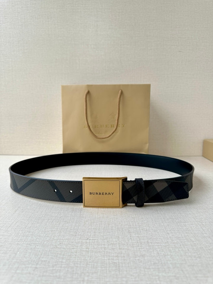 P1R55R211 Popular High quality belt With full package