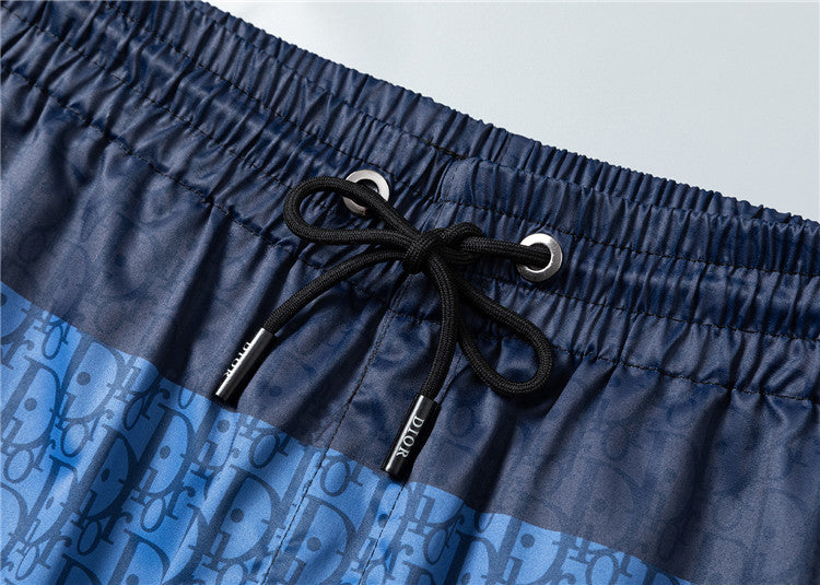 U1R76D58 Popular Men's trunks