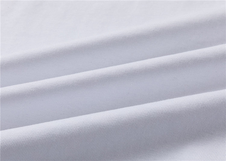 U1W35A96  Popular T-shirts