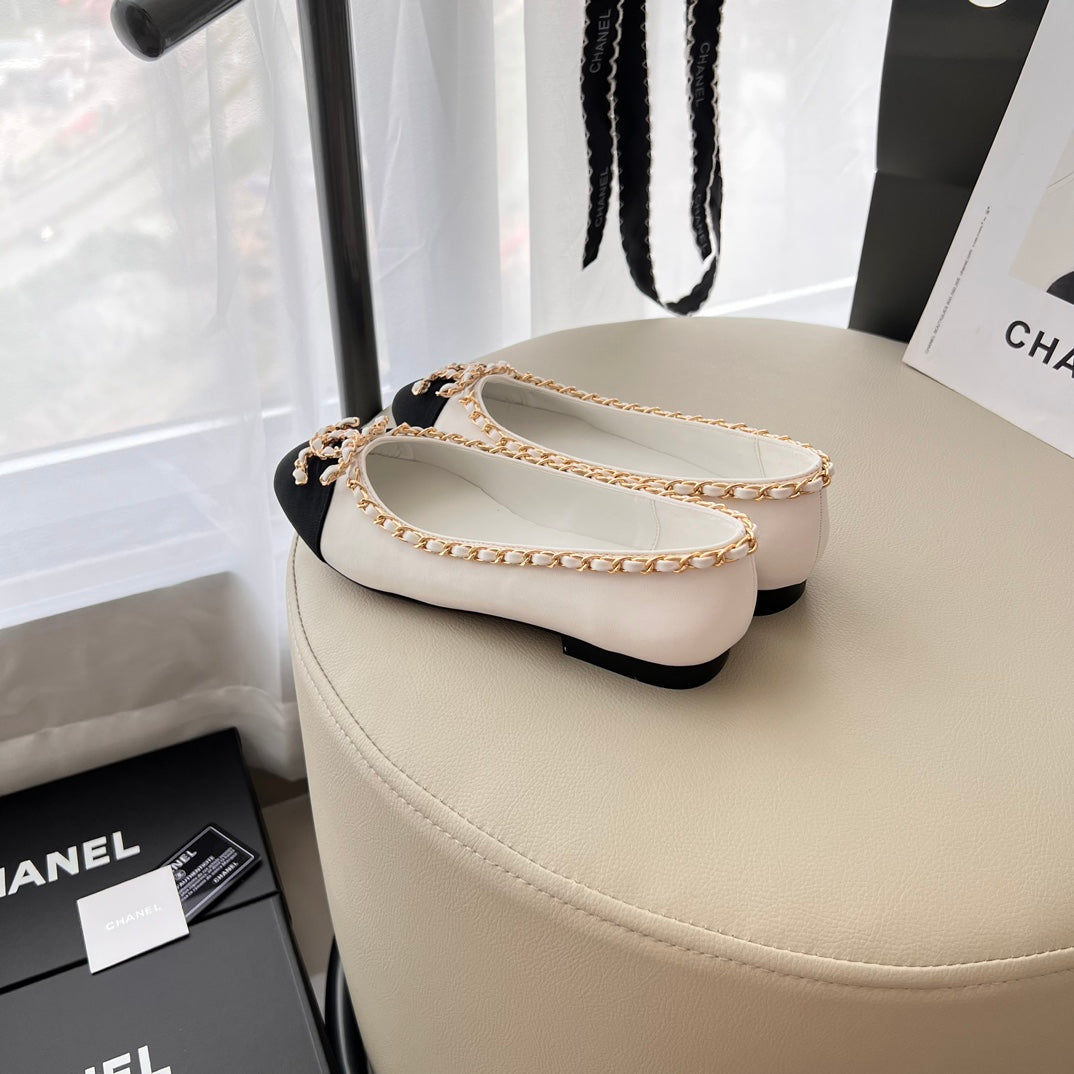 Z1LC20 Popular Casual shoes