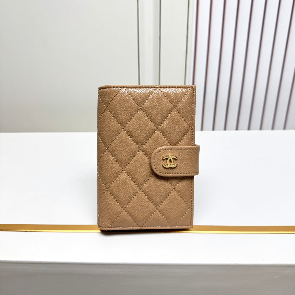 B1P36C126 Popular leather bag