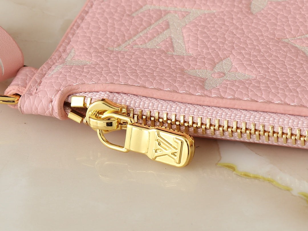 B12W15E3 Popular  leather bag