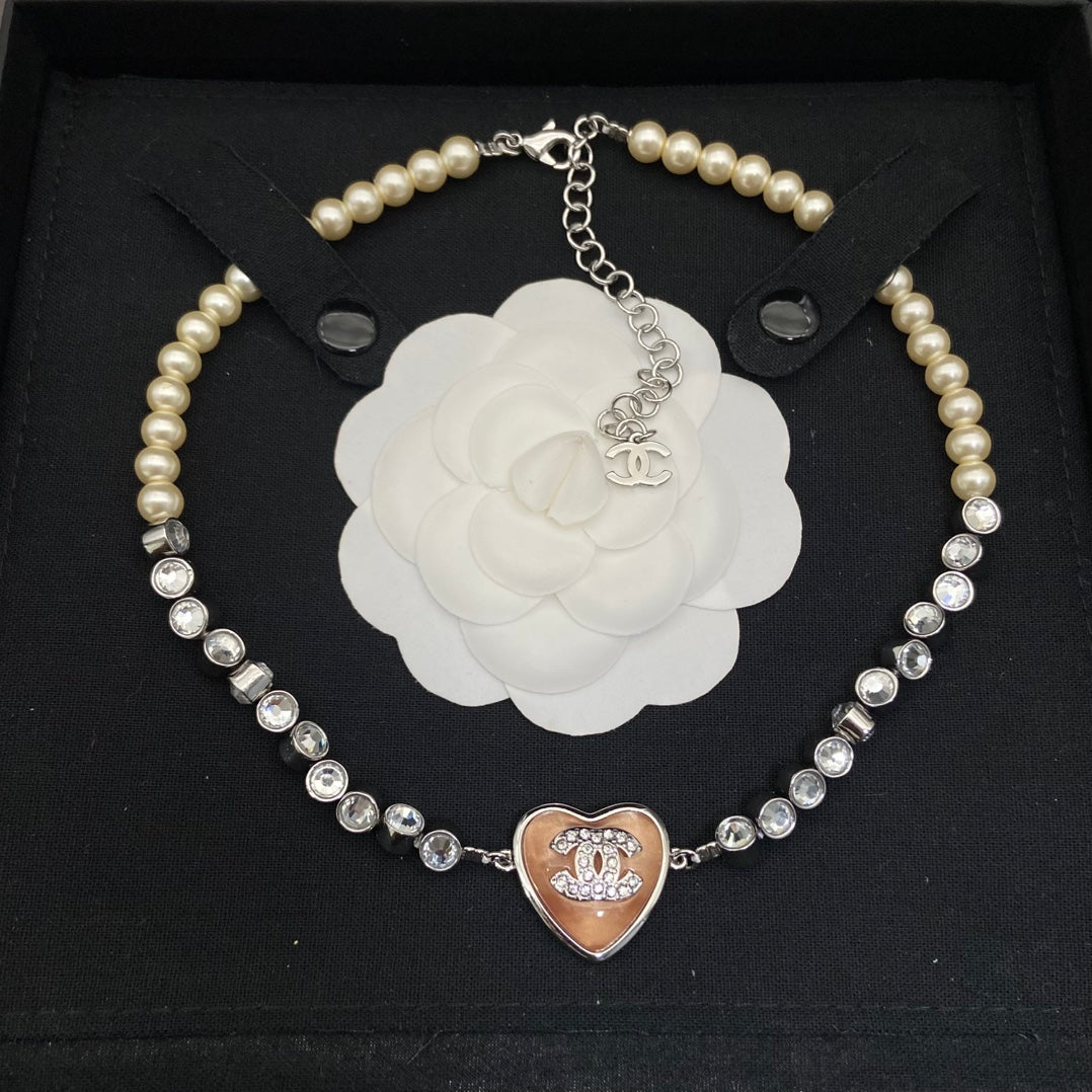 X1Q85C189X Popular Necklace