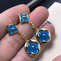 X5N76E61E Popular Earrings