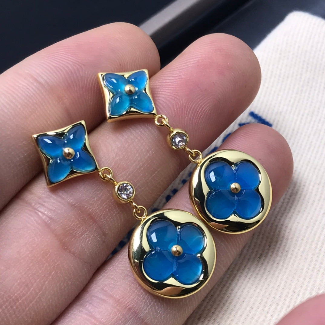 X5N76E61E Popular Earrings