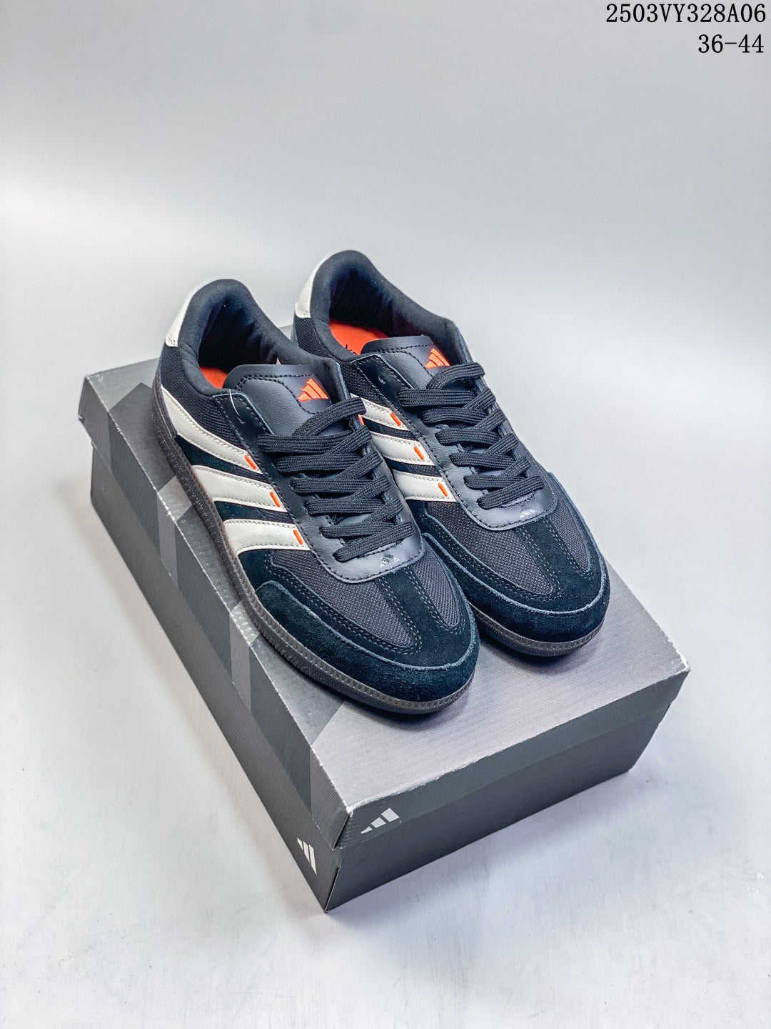 Z4Z35A66 Popular shoes (No box)