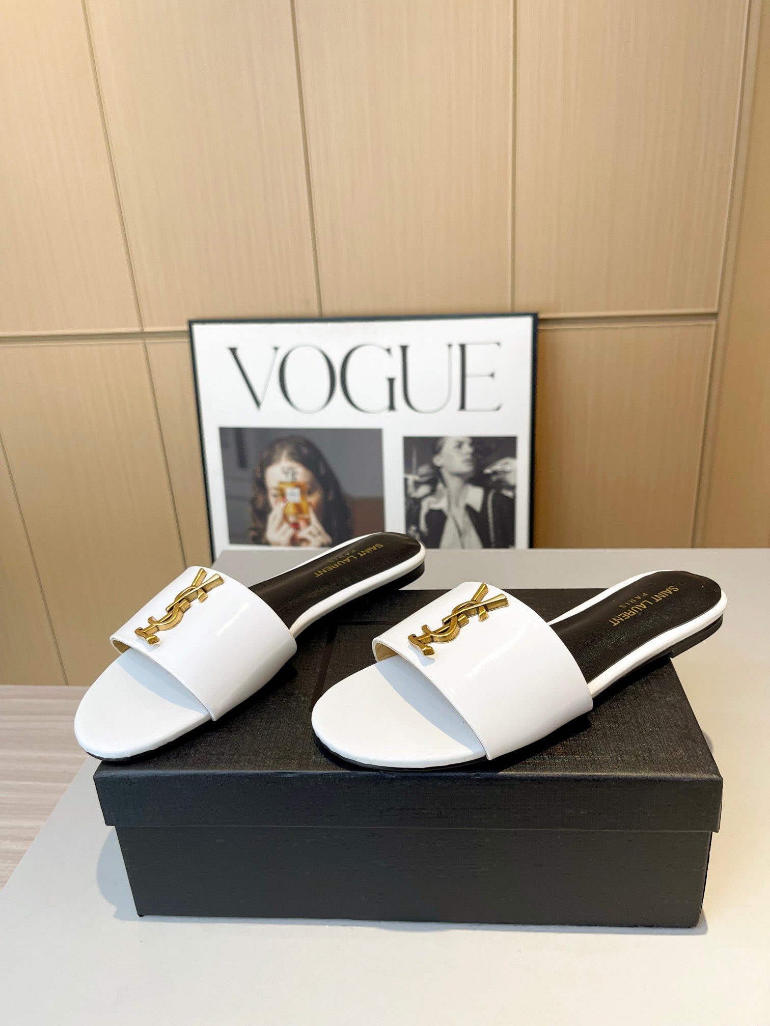 Z2Z85SL31  Popular leather  Shoes