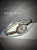 L1R36K75 Popular Watches