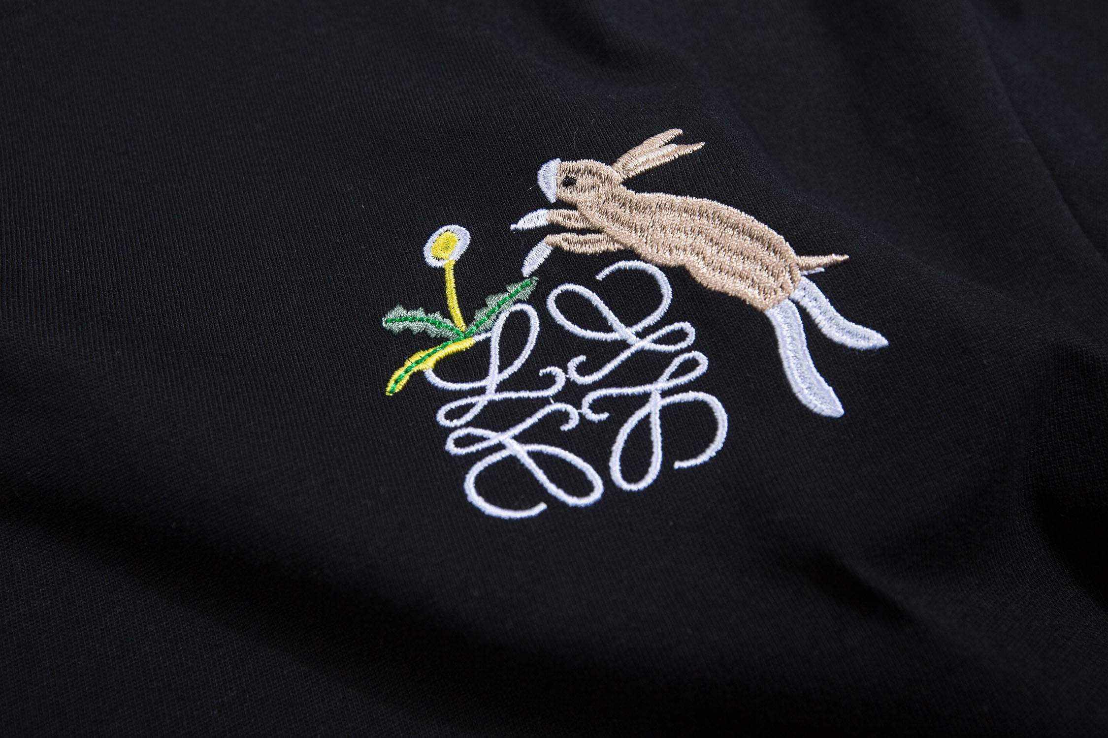 U1R45A203 Popular T-shirt