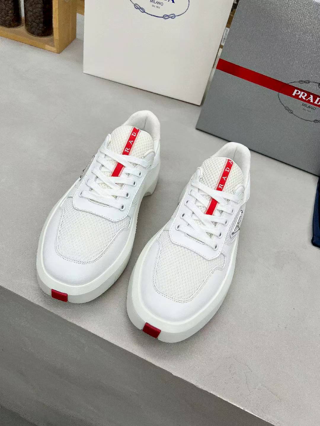 Z2P36P46 Popular high-quality leather Shoes