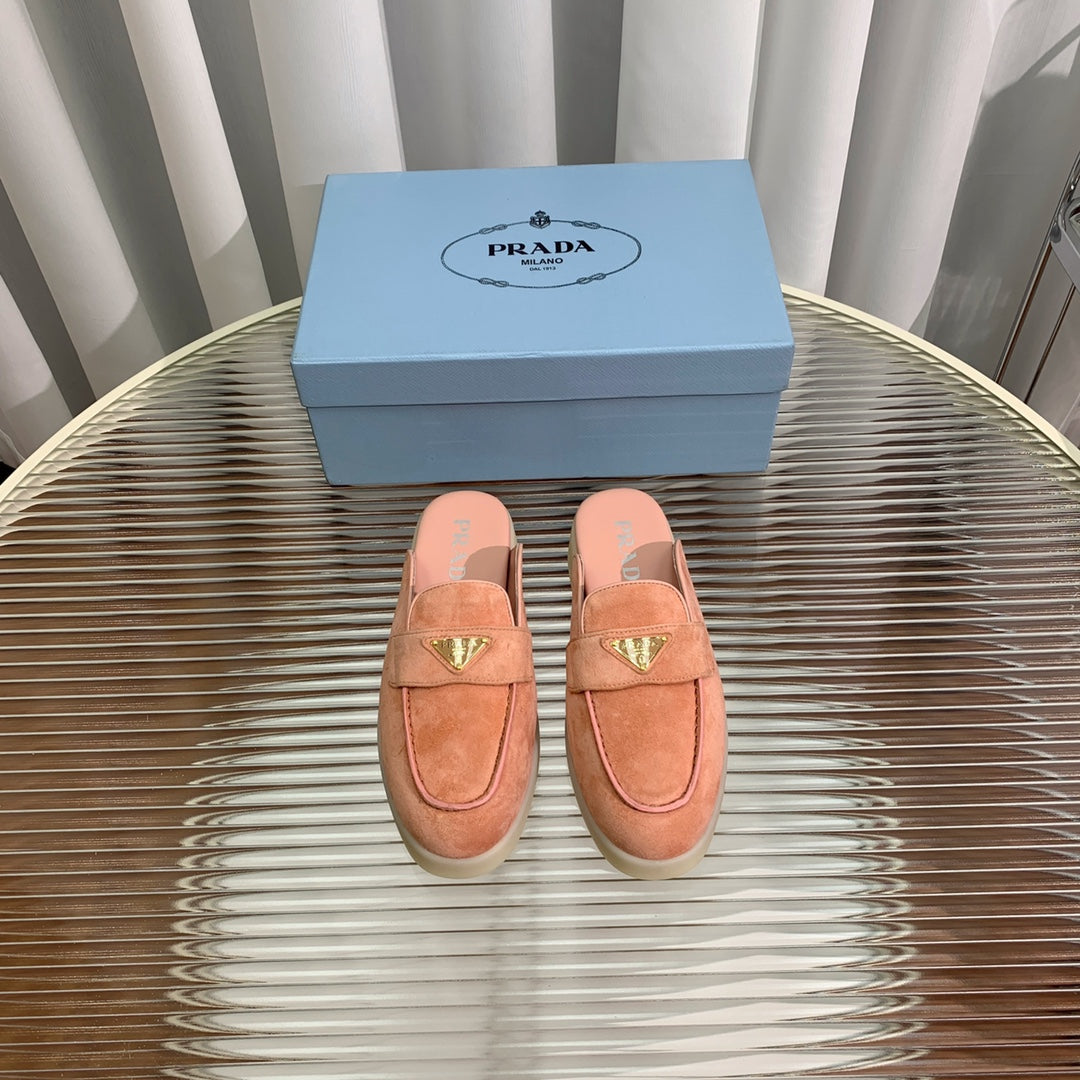 Z2Z85PD73  Popular high-quality shoes