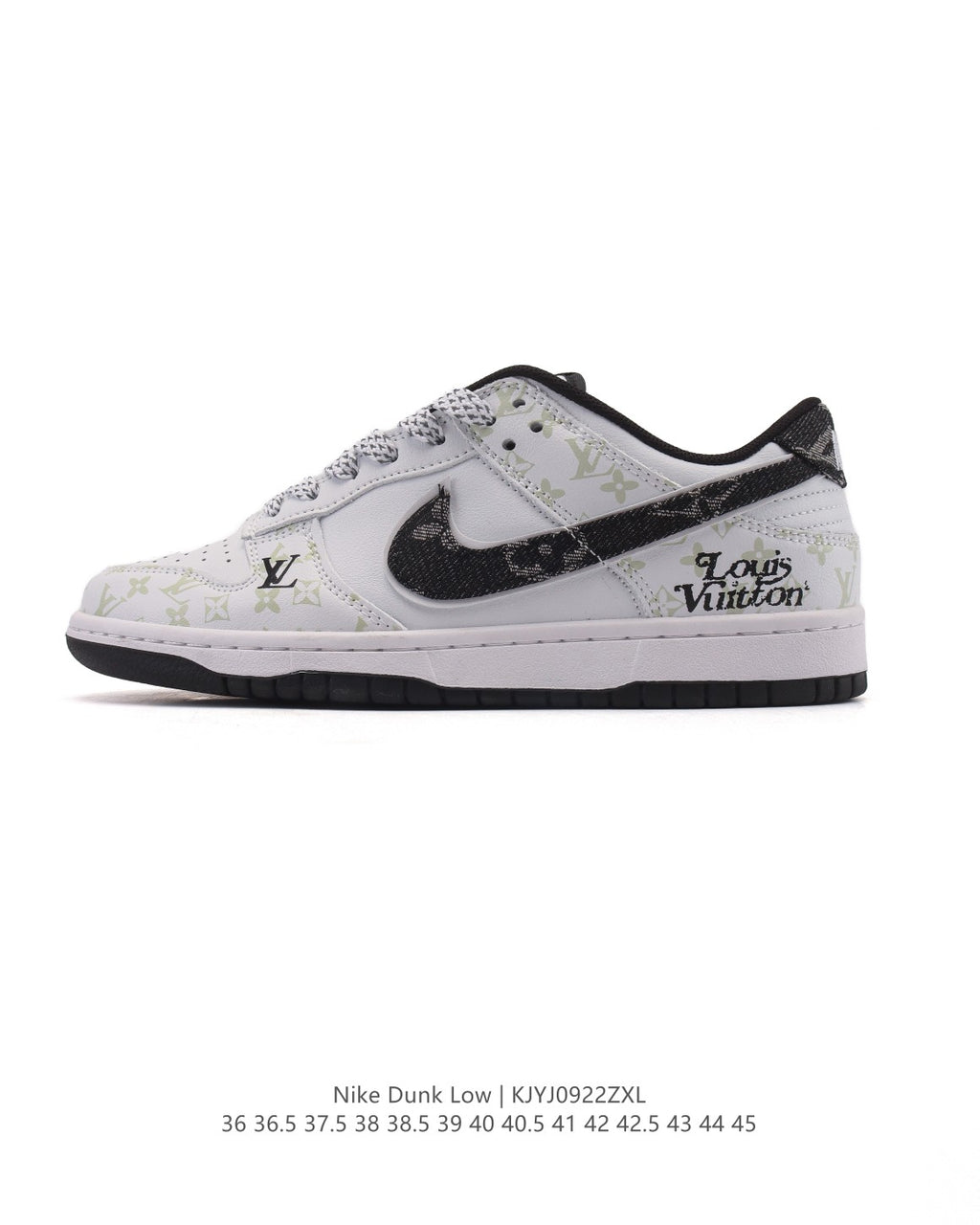 Z4Q95A30  Popular  shoes