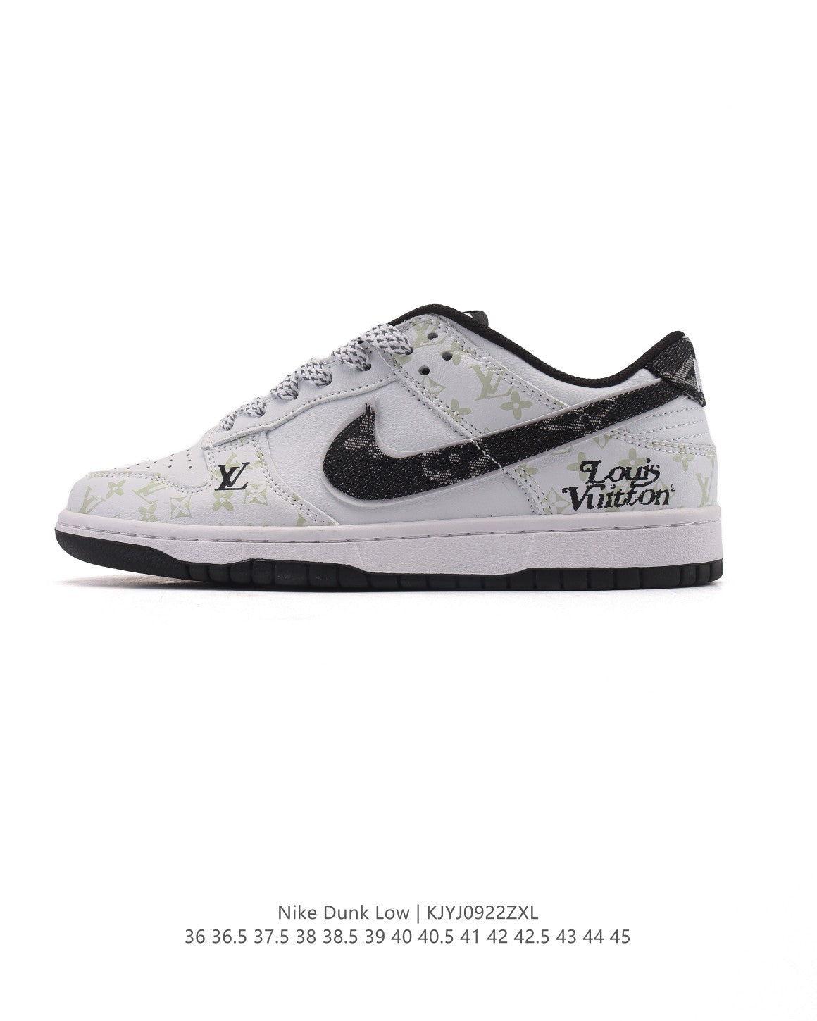 Z4Q95A30  Popular  shoes