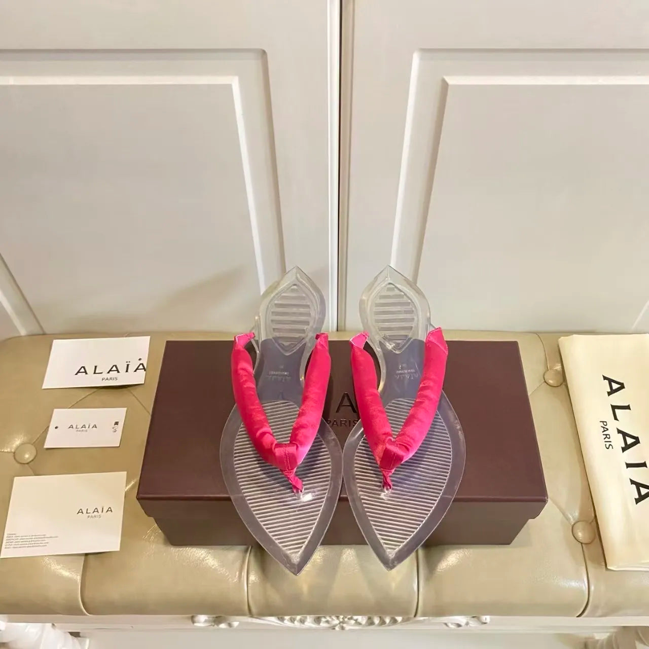 Z2R46A10 Popular high-quality  Shoes