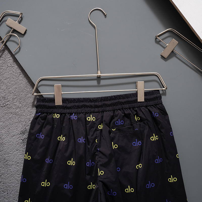 U1N36D7 Popular shorts