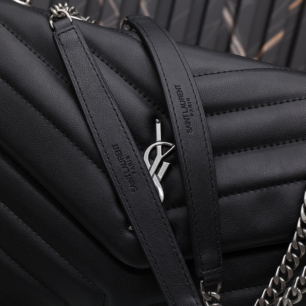 B1X34SL267 Popular   leather bag 