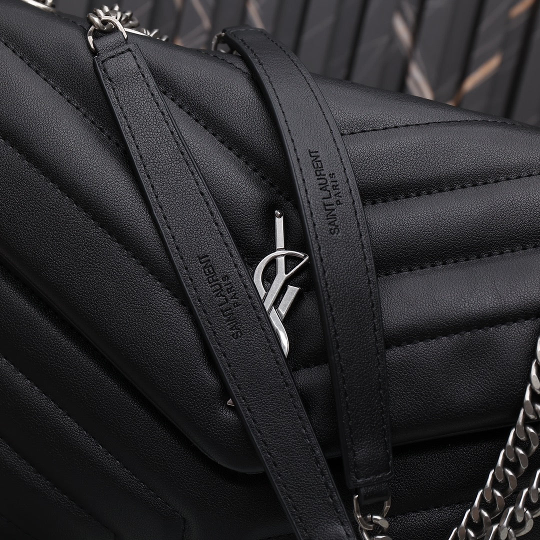 B1X34SL267 Popular   leather bag 