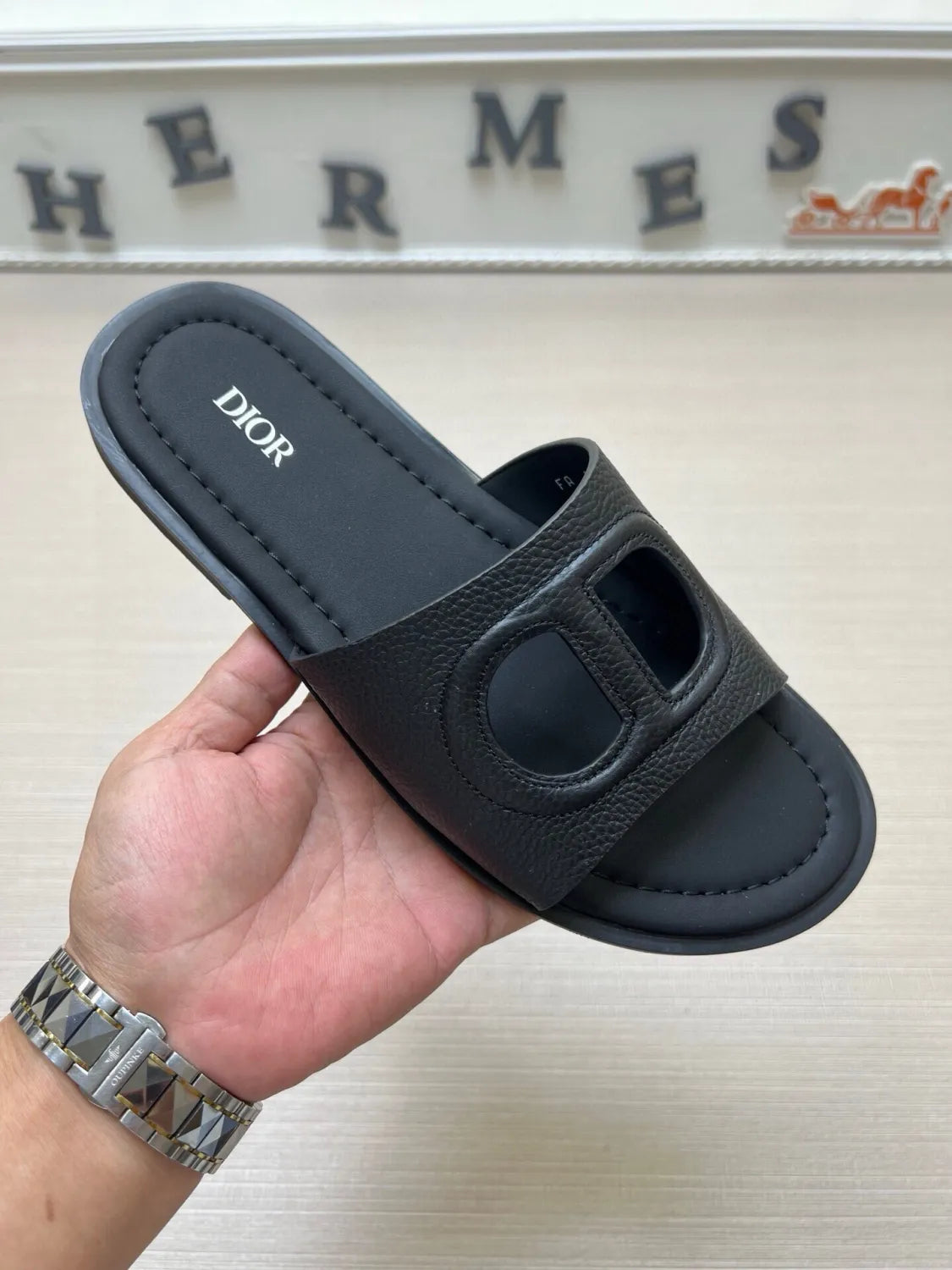 Z5Z35D306 Popular Slippers