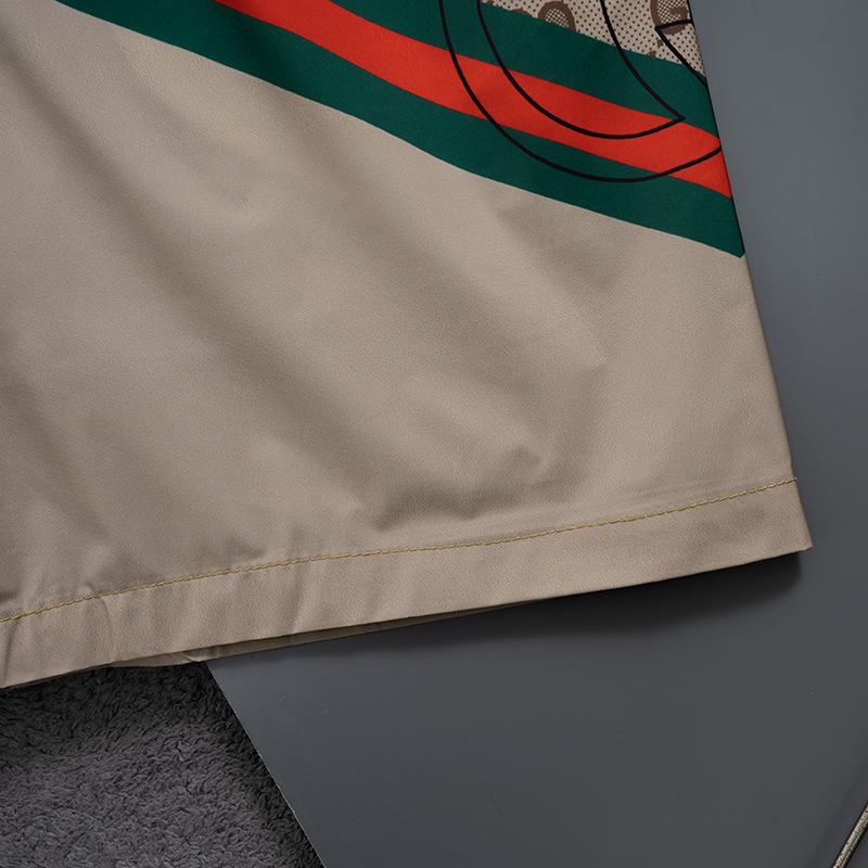 U1R76B05 Popular Men's trunks