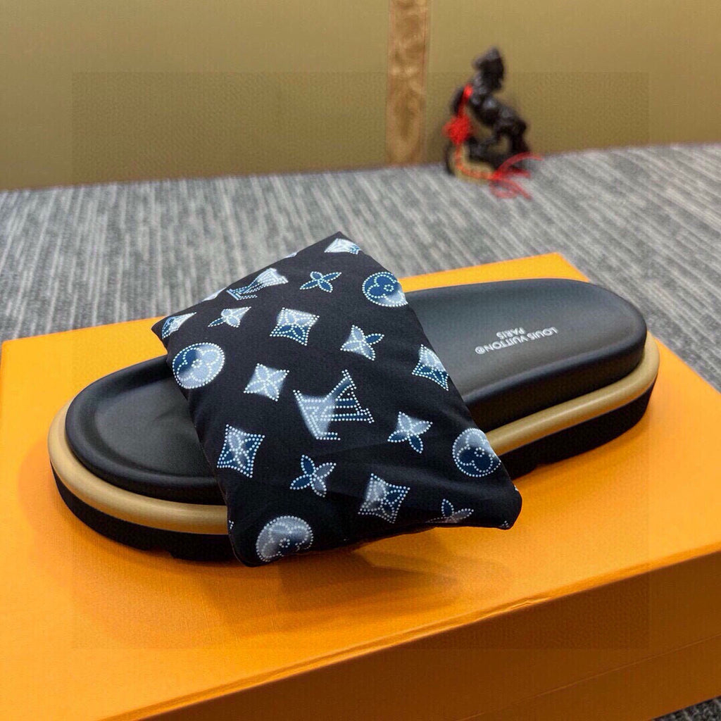 Z5QE12 Popular Slippers