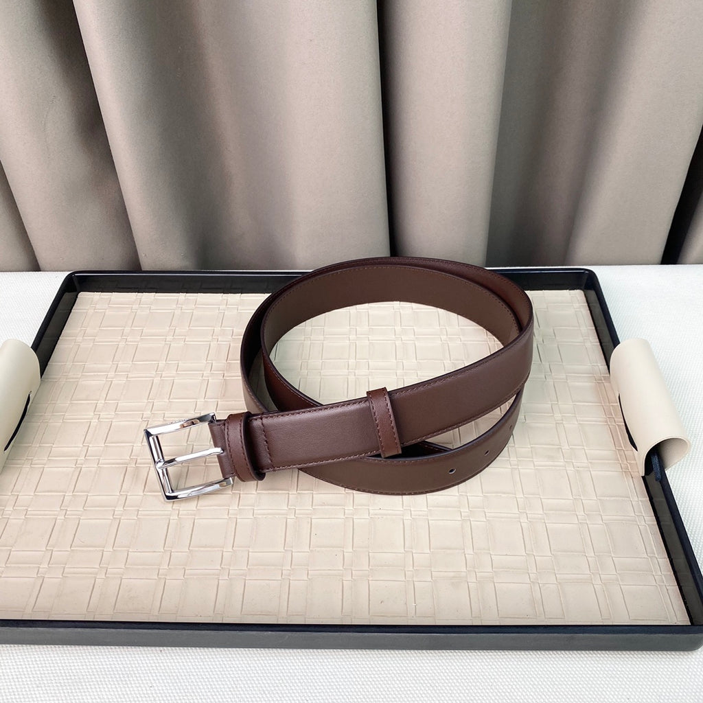 P1Q64PD31  Popular     High quality belt With full package