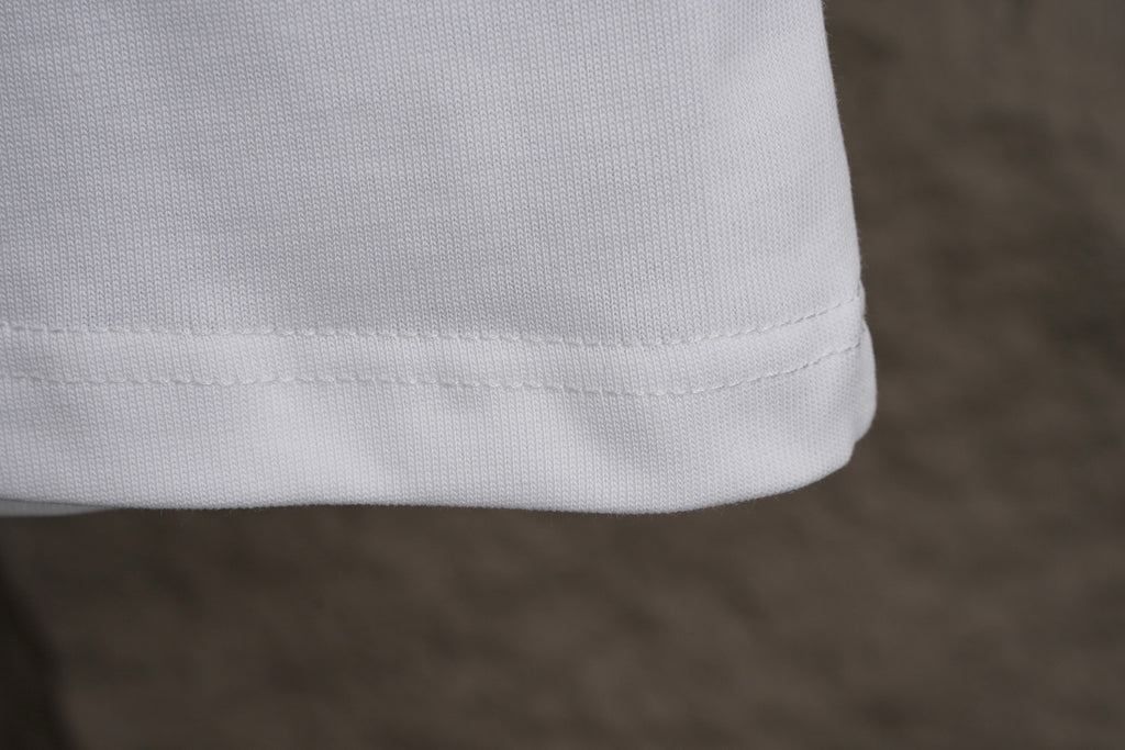 U1R76E19 Popular T-shirts