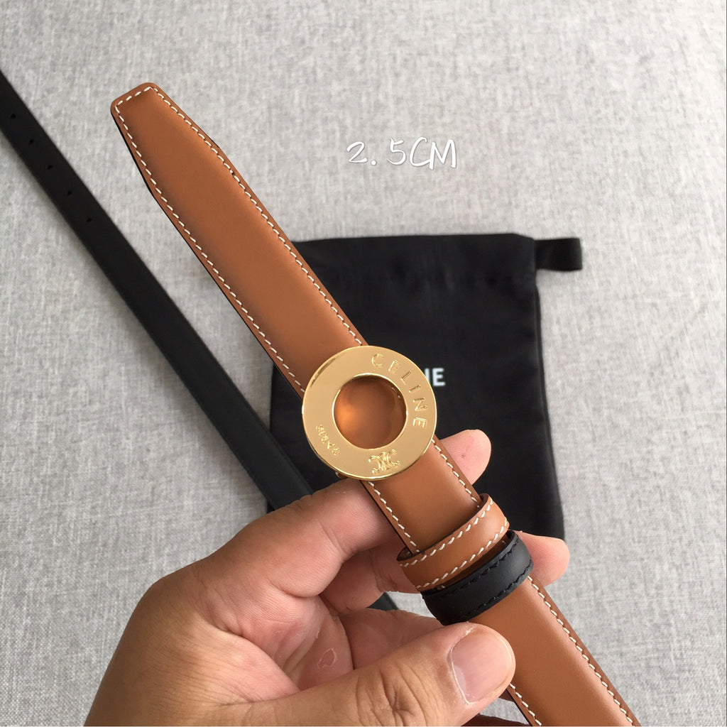 P1P36N10 Popular High quality belt With full package