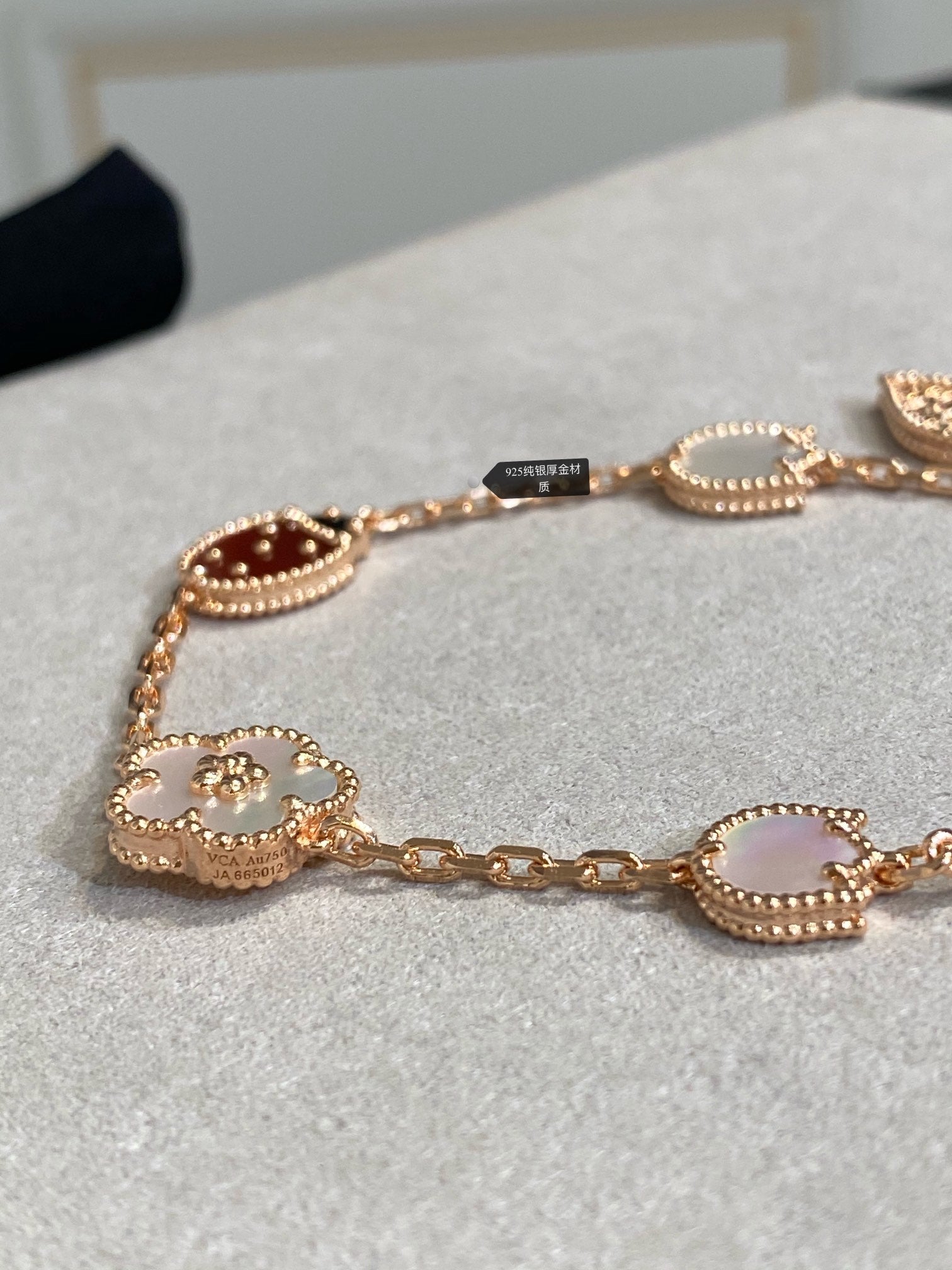 X5X94VA192K  Popular    high quality rings,earrings, bracelets,necklaces