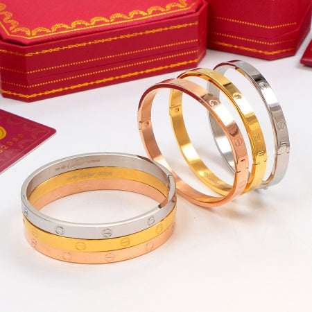 X3B60K58K  Popular Bracelets