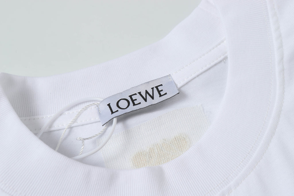 U1R45A160 Popular T-shirt