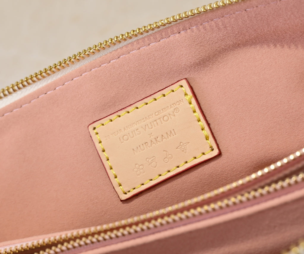 B1R15E29 Popular   bag