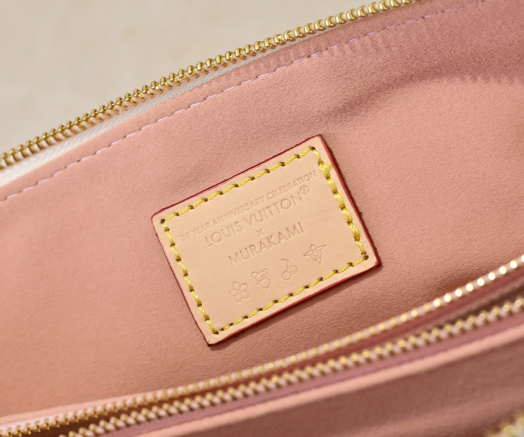 B1R15E29 Popular   bag