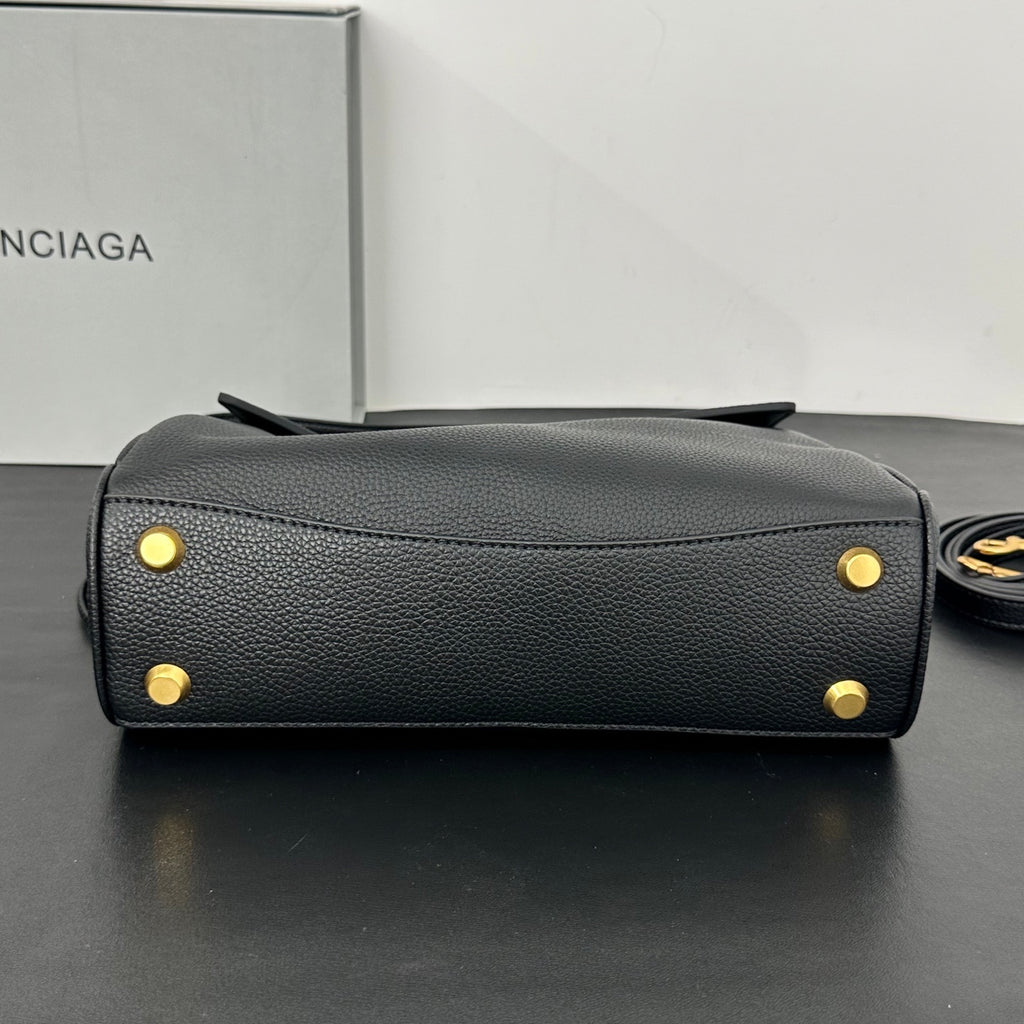 B1X15J4 Popular  leather bag
