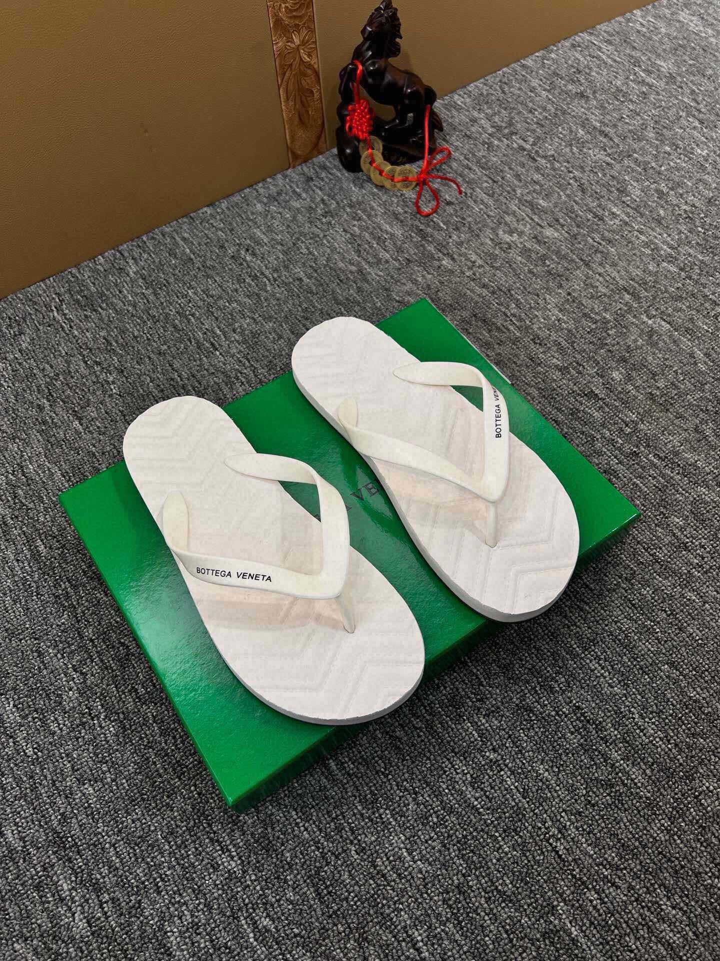 Z5Z35A294 Popular Slippers