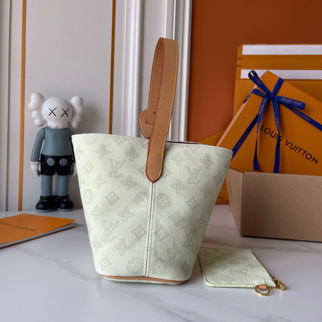 B1P36E29 Popular  bag