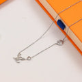 X2B100E1X Popular Necklaces