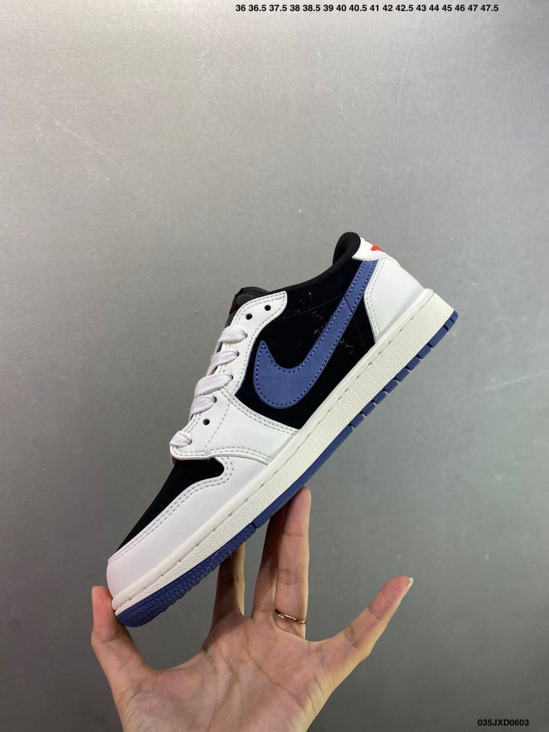 Z4N65A11  Popular shoes