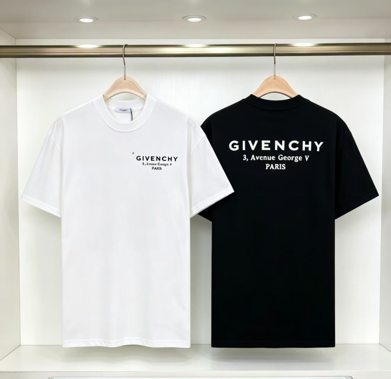 U1R86GV9 Popular T-shirts